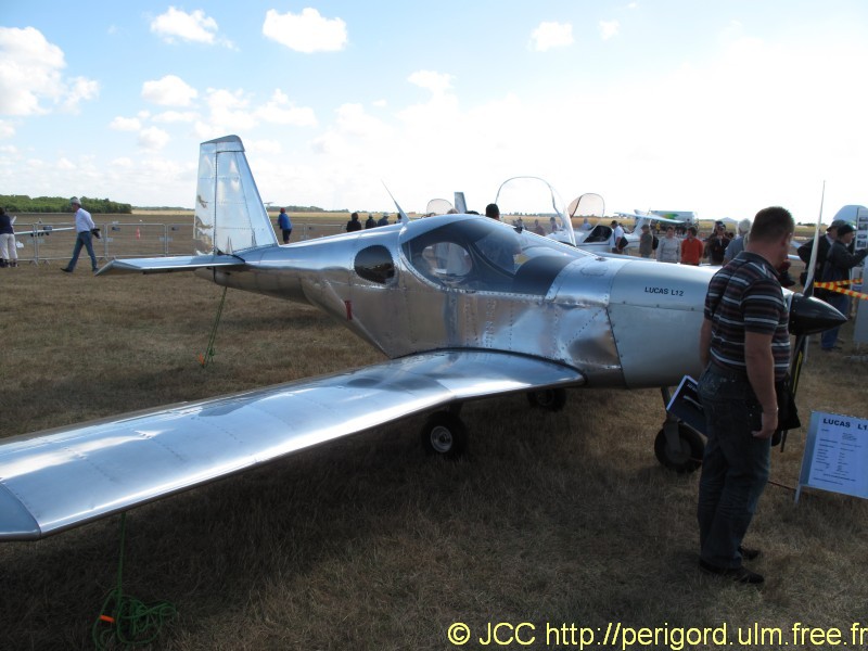 Lucas L12_2134.jpg
